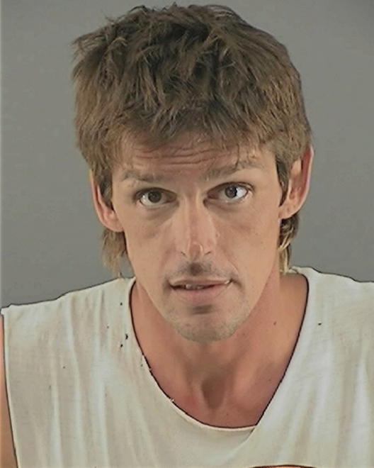 MOSHER, MICHAEL B - Peoria County, IL