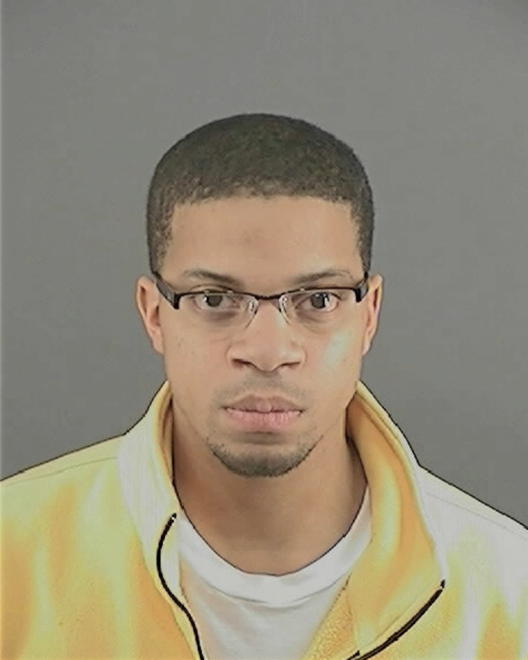MOTEN, JOSHUA ALLAN - Peoria County, IL
