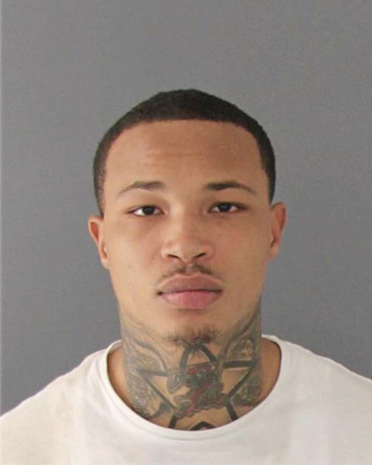 MOTON, PATRICK D - Peoria County, IL