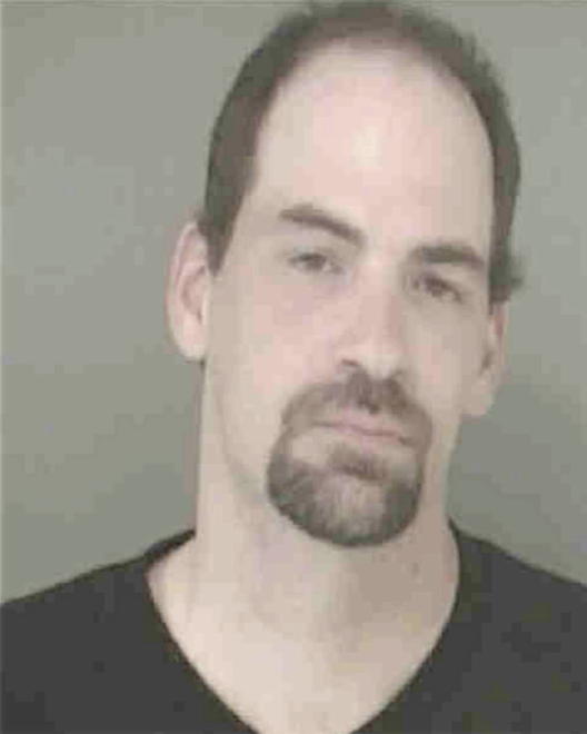 NELTNER, MATTHEW JOSEPH - Peoria County, IL