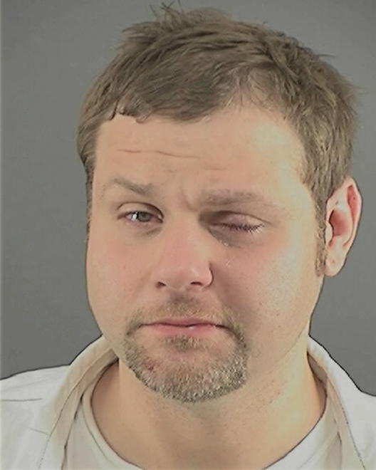 NEWMAN, STANISLAUS CASHMERE - Peoria County, IL