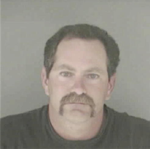 ODENEAL, RICHARD GALE - Peoria County, IL