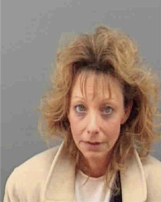 OLSON, CYNTHIA MARIE - Peoria County, IL