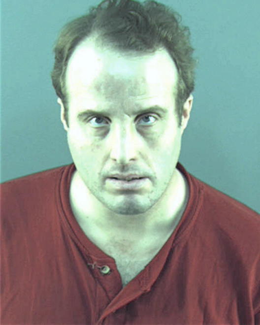 ORWIG, DEREK J - Peoria County, IL