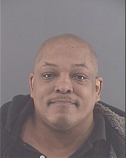 QUALLS, RAFAEL TREUJELL - Peoria County, IL