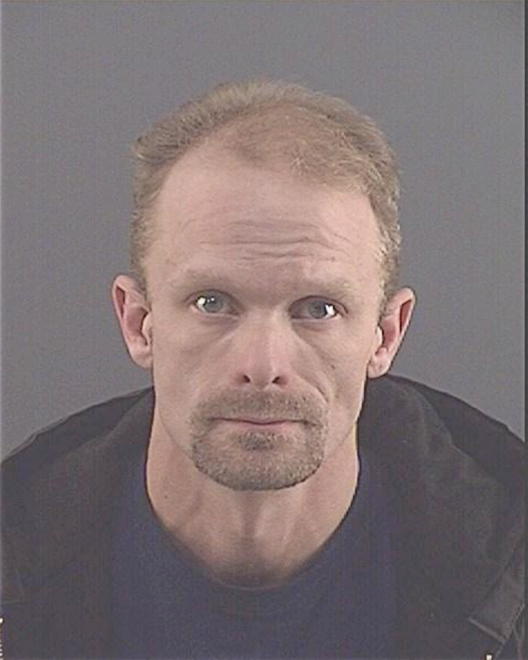 RAYNOR, THOMAS CHRISTIAN - Peoria County, IL