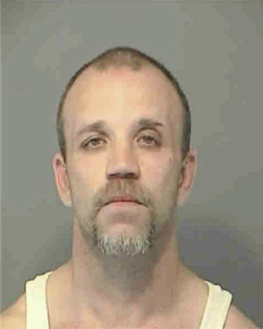 ROBINSON, DAVID L - Peoria County, IL