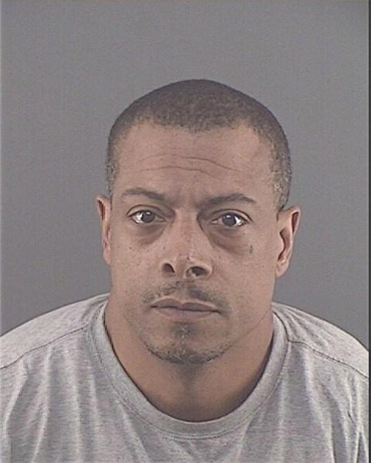 ROBINSON, JOSEPH ALVIN - Peoria County, IL