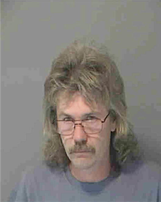 SALLA, KURT RICHARD - Peoria County, IL