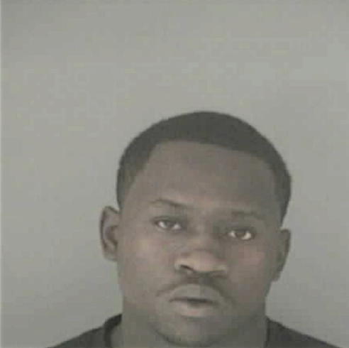 SANKEY, TYRAN TAYMON - Peoria County, IL