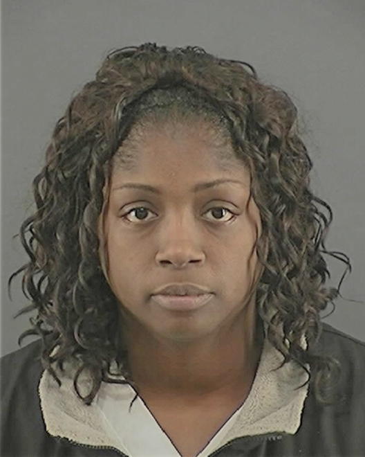 SAZONE, TAWANDA LEANN - Peoria County, IL