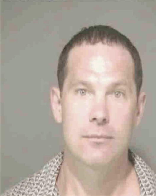 SCHAUMANN, HARRY T - Peoria County, IL