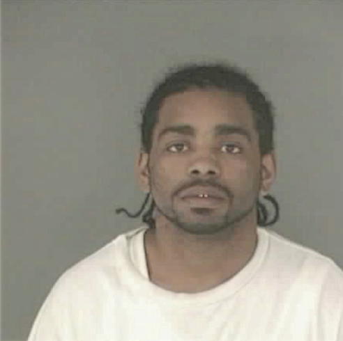 SEIBER, TOBIAS LOVELL - Peoria County, IL