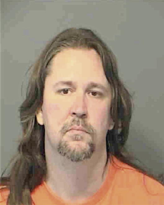 SHIVERDECKER, ERIC L - Peoria County, IL