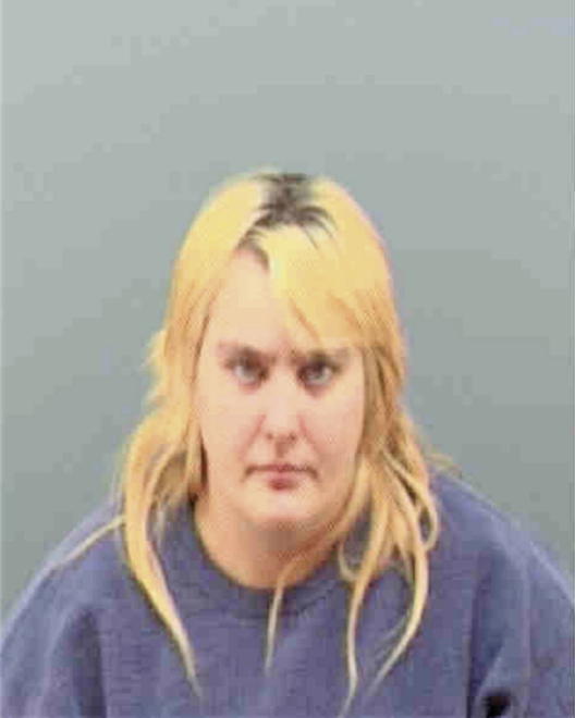 SIES, SARAH ALLEEN - Peoria County, IL