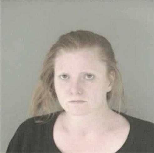 SMITH, LESLIE RUSTEEN - Peoria County, IL