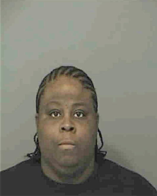 STACY, MARTHA LANAY - Peoria County, IL