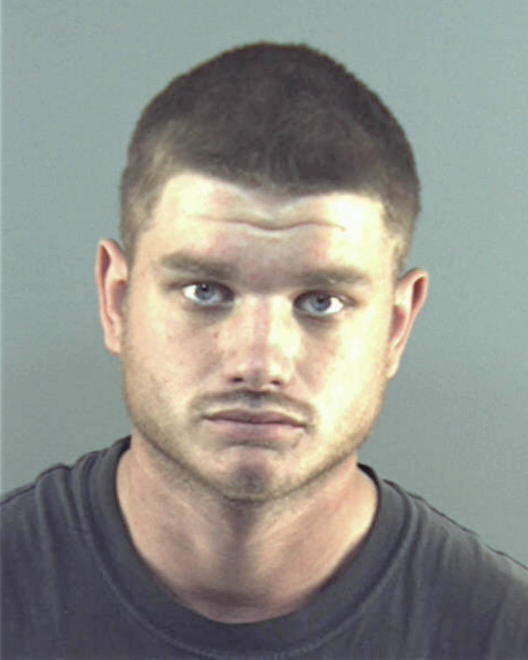 STEAR, CORY M - Peoria County, IL