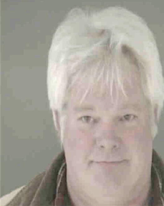 TIGUE, RAYMOND J - Peoria County, IL
