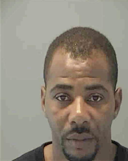 WALLACE, TYRONE L - Peoria County, IL