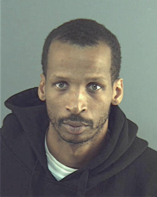 WATSON, IVAN S - Peoria County, IL