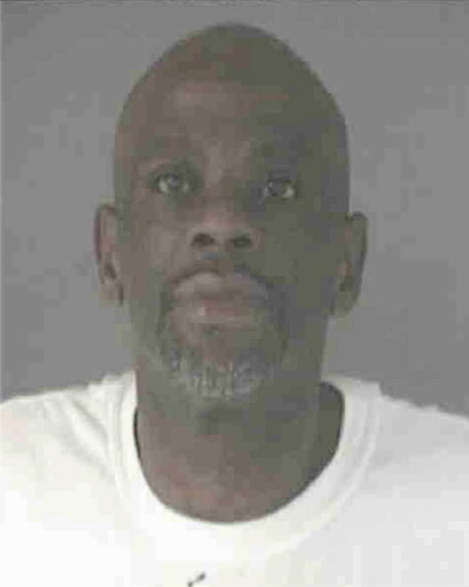 WILLINGHAM, MICHAEL LOUIS - Peoria County, IL