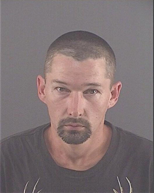 WINGER, AARON T - Peoria County, IL