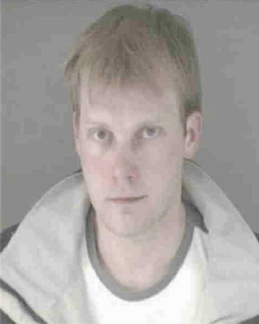 AKESSON, ERIC JORGEN - Peoria County, IL