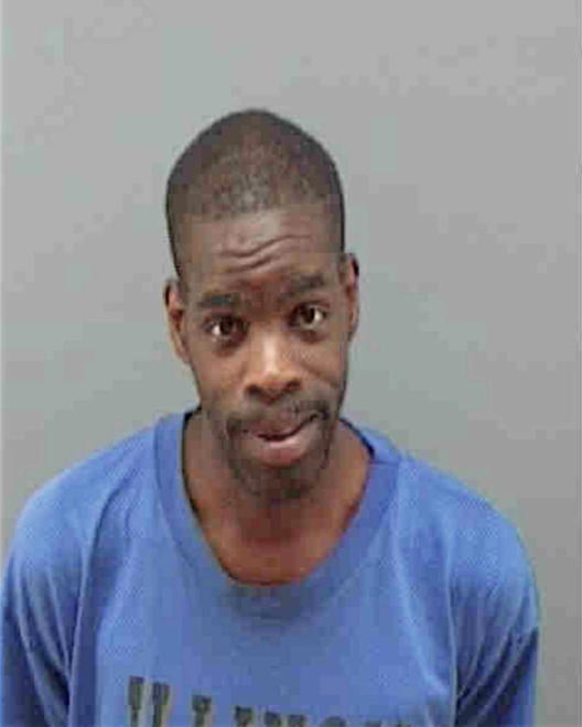 ATKINSON, DESHAUN LAMONT - Peoria County, IL
