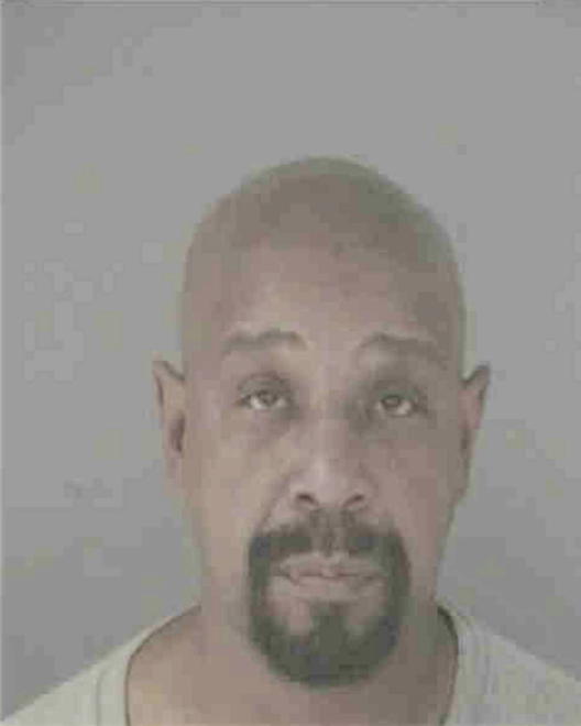 BANKS, EDWARD LEE - Peoria County, IL
