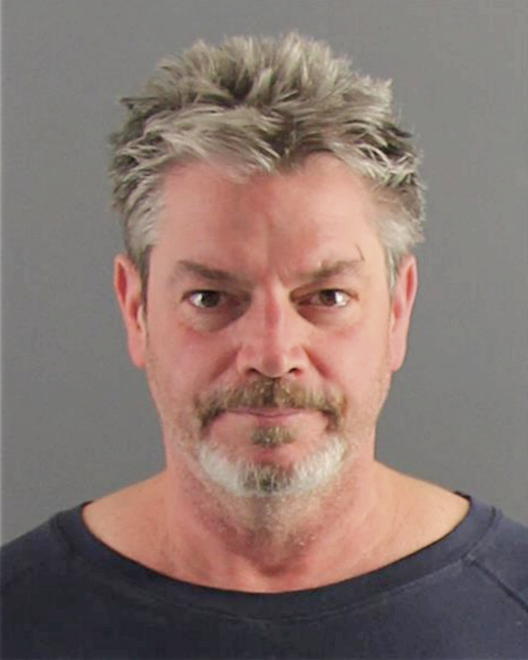 BOWERS, WILLIAM JOHN - Peoria County, IL