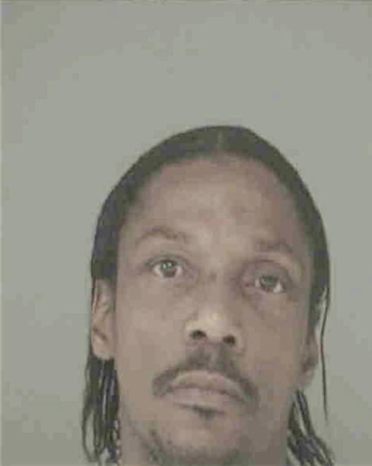 BRAXTON, WALLACE RICHARD - Peoria County, IL