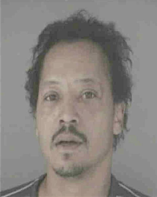 BRYANT, ROBERT HENRY - Peoria County, IL