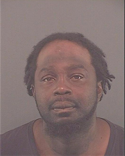 CAMPBELL, TYRONE L - Peoria County, IL