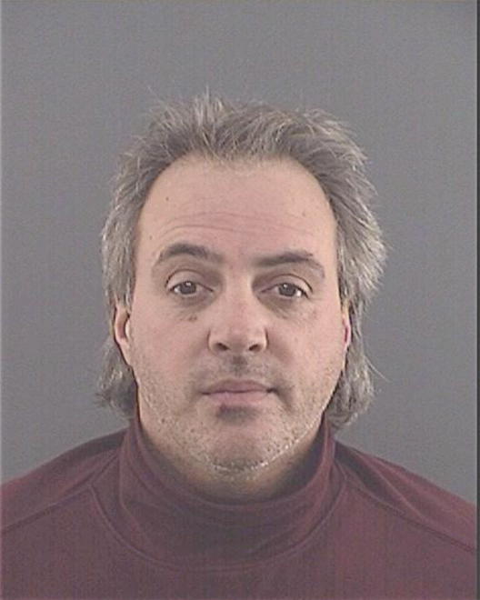 CAREAGA, RAFAEL B - Peoria County, IL
