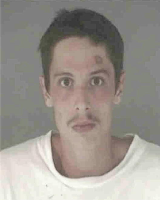 CARLOCK, NATHANIEL A - Peoria County, IL