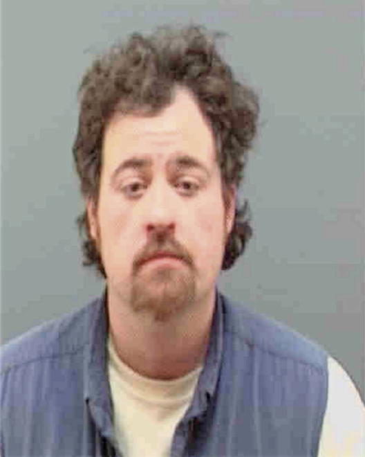 CHOENOUR, ROBERT EDWARD - Peoria County, IL