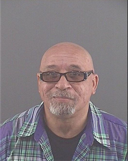 FREEMAN, GRANT WILLIAM - Peoria County, IL