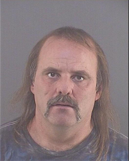 GAMES, JEFFREY ALLEN - Peoria County, IL
