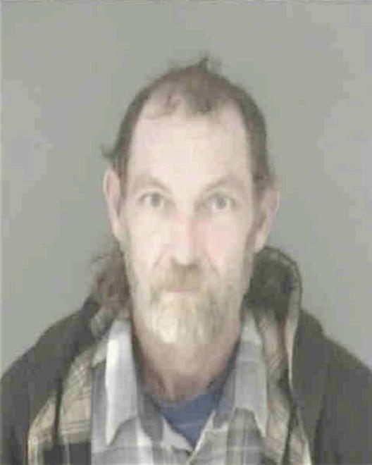 GILLHAM, KEVIN LEE - Peoria County, IL