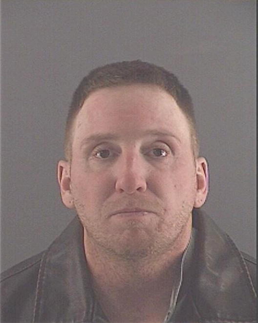HADSALL, BRIAN E - Peoria County, IL