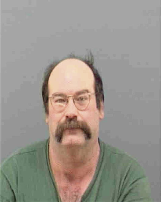 HARPER, STEVEN DALE - Peoria County, IL