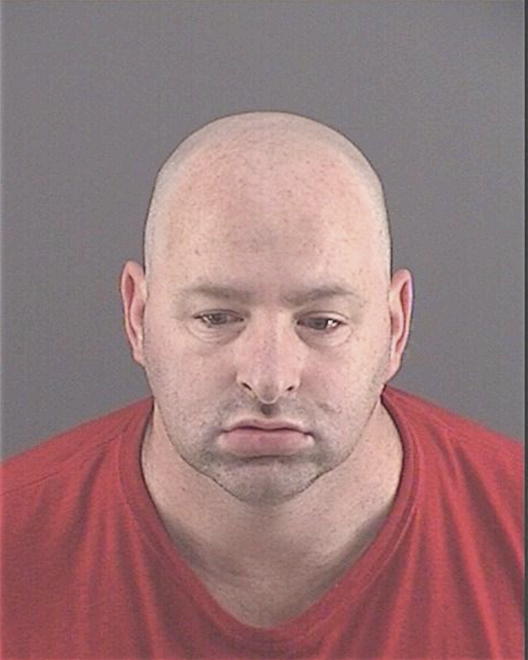 HILDEBRANDT, STEVEN W - Peoria County, IL