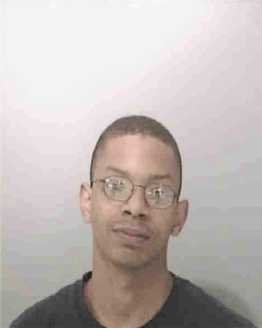 HODGES, CRAIG OLIVER - Peoria County, IL