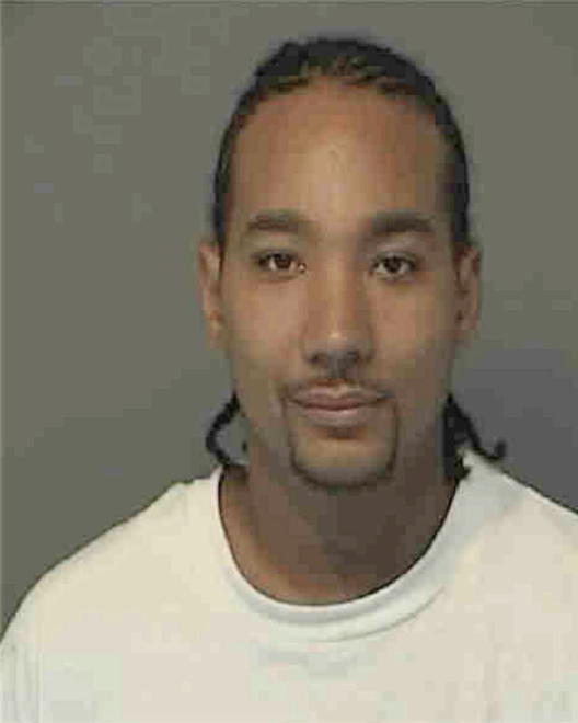 HUMBLES, JOSHUA WILLIAM - Peoria County, IL