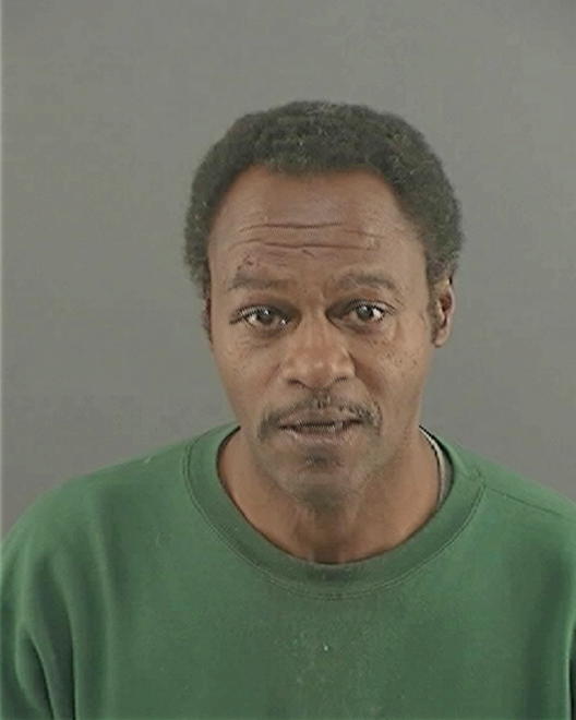 HURT, DELBERT J - Peoria County, IL