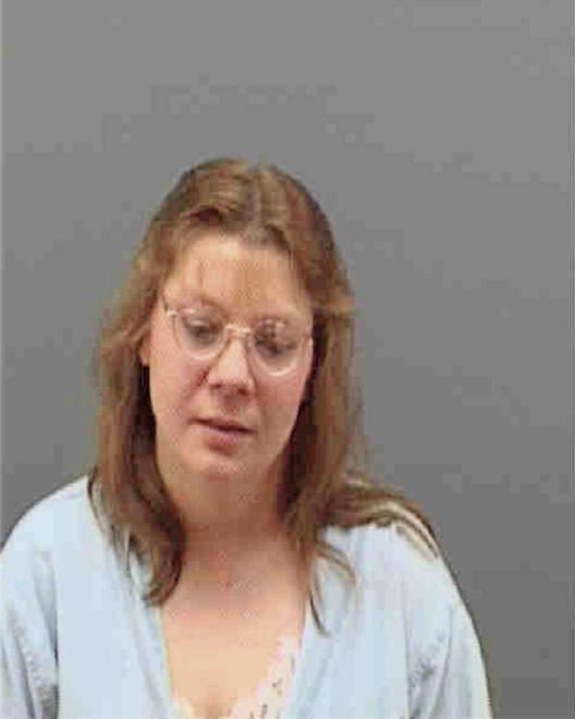 HUTCHINSON, TAMMY LYNN - Peoria County, IL