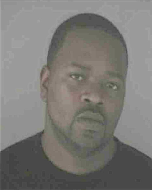 JOHNSON, ANTIONE MAURICE - Peoria County, IL