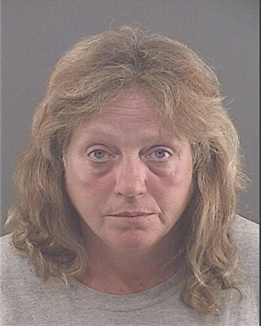 JONES, DEE NEESE - Peoria County, IL