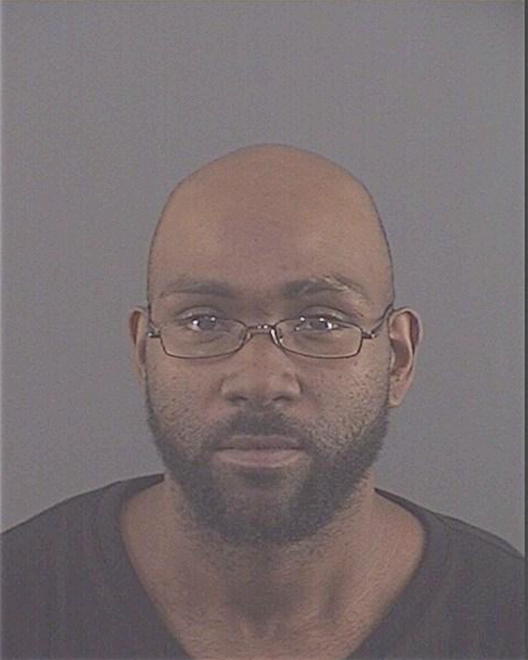 JONES, JERMAINE L - Peoria County, IL